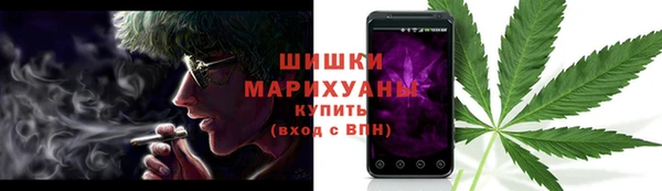 mdma Липки