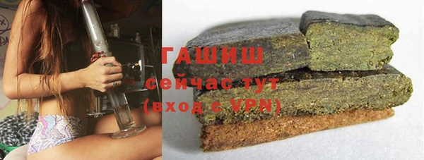 mdma Липки